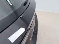 Fotografija s detaljima