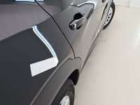 Fotografija s detaljima