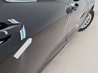 Fotografija s detaljima