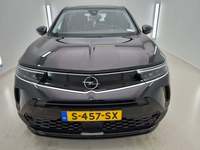 Fotografija s detaljima