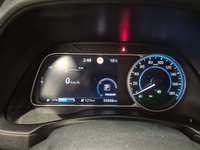 Fotografija s detaljima