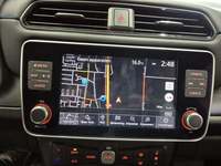 Fotografija s detaljima