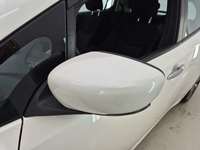 Fotografija s detaljima