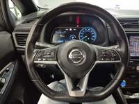 Fotografija s detaljima