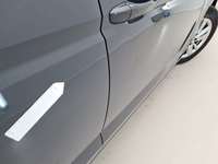 Детаљна фотографија