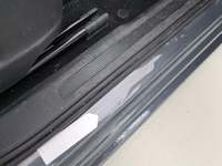 Детаљна фотографија