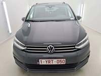 Детаљна фотографија