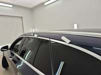 Детаљна фотографија