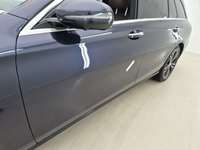 Детаљна фотографија