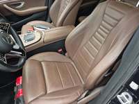 Детаљна фотографија