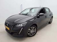 Peugeot 208 1.2 PureTech Active
