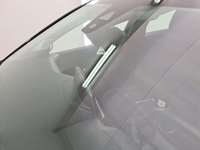 Детаљна фотографија