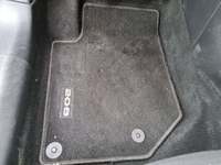 Детаљна фотографија