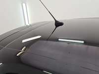 Детаљна фотографија