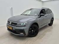 VW Tiguan Allspace 1.5 TSI Highl.