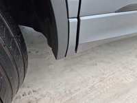 Детаљна фотографија