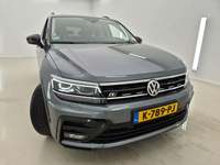 Детаљна фотографија