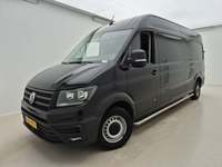 VW Crafter 35 2.0 TDI Highline DSG L4H3