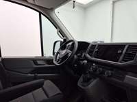 Pogled na unutrašnjost