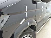 Детаљна фотографија