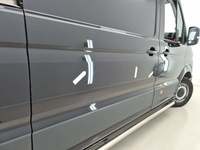 Детаљна фотографија