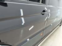 Детаљна фотографија