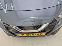 Детаљна фотографија