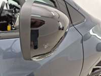 Детаљна фотографија