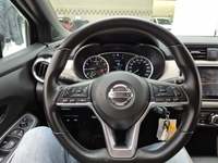 Детаљна фотографија