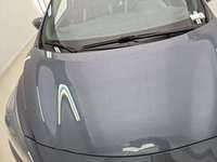 Детаљна фотографија