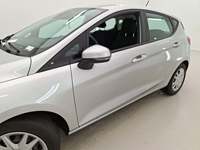 Podrobna fotografija