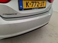 Podrobna fotografija