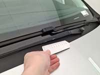 Podrobna fotografija