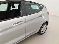 Podrobna fotografija