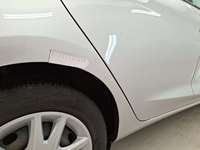 Podrobna fotografija