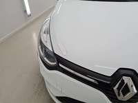 Podrobna fotografija