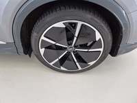 Podrobna fotografija