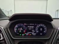 Podrobna fotografija