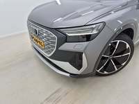 Podrobna fotografija