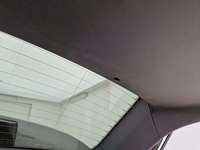 Детаљна фотографија