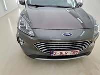 Детаљна фотографија