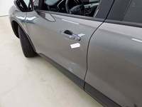 Детаљна фотографија