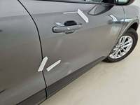 Детаљна фотографија