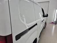 Детаљна фотографија