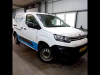 Детаљна фотографија