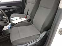 Детаљна фотографија