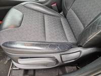 Детаљна фотографија