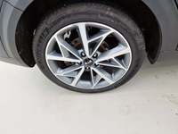 Детаљна фотографија