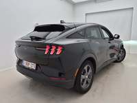 Náhled zezadu zprava