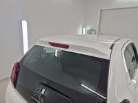 Детаљна фотографија